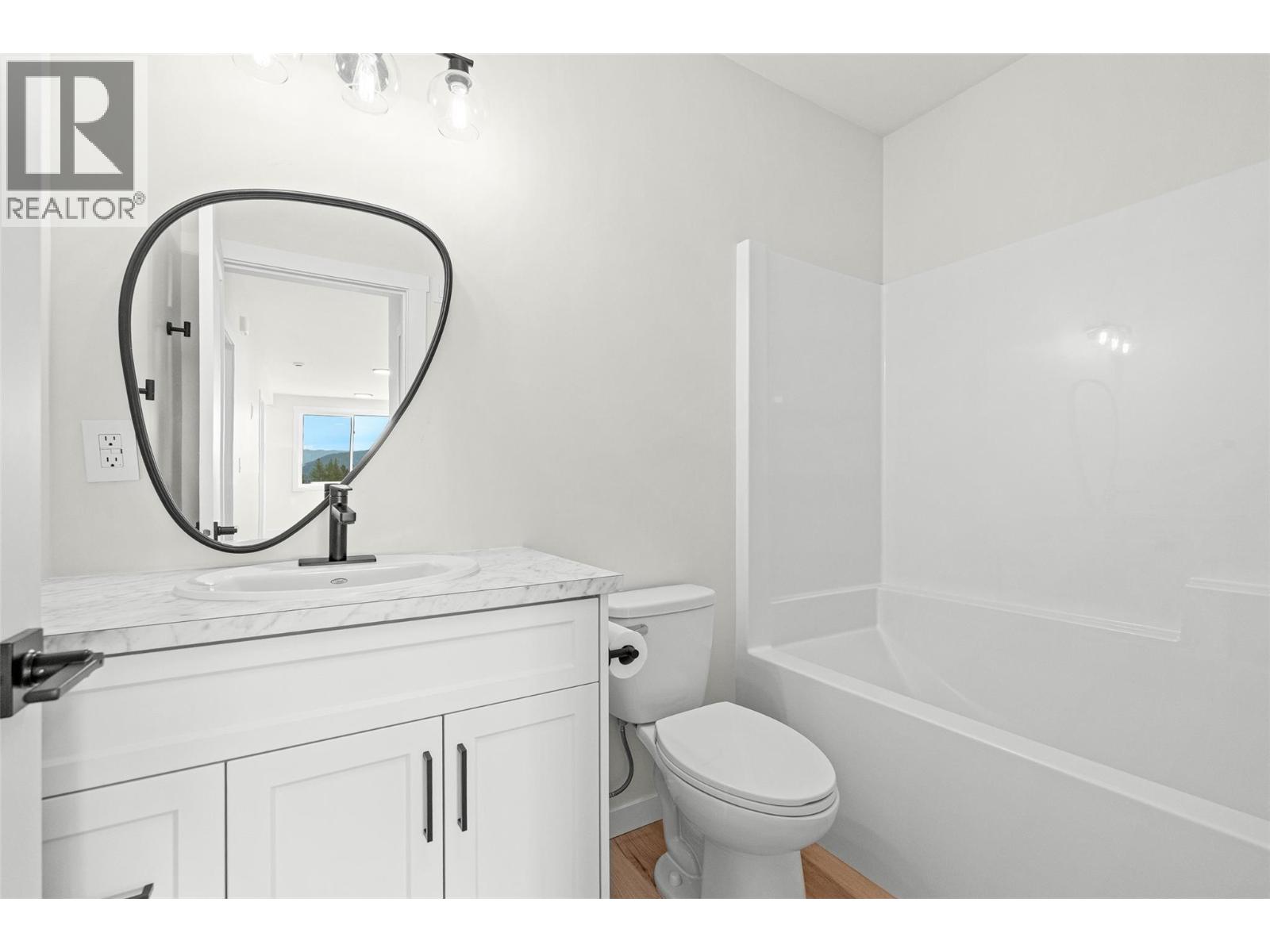 7863 Boulter Road, Vernon, British Columbia  V1B 3N2 - Photo 49 - 10400532
