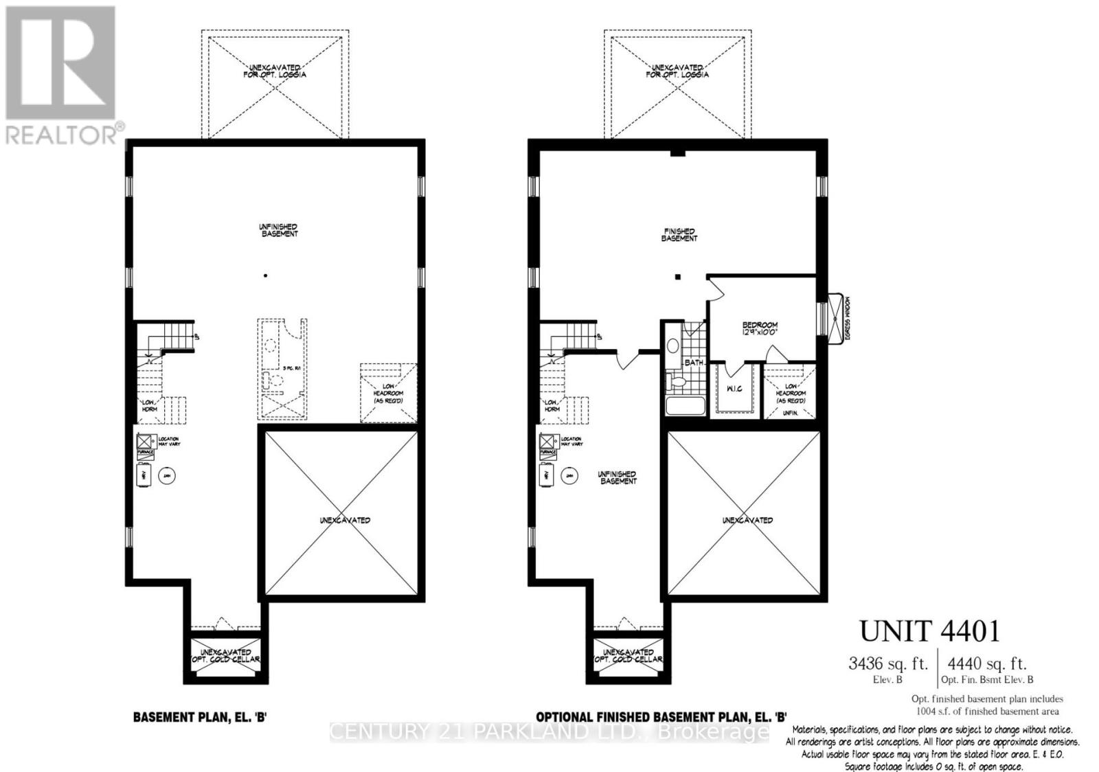 1780 Appleview Road, Pickering, Ontario  L1V 1T8 - Photo 8 - E13782450