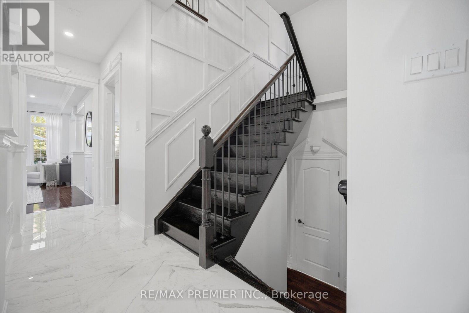 127 Ozner Crescent, Vaughan, Ontario  L4H 0G1 - Photo 22 - N13784926