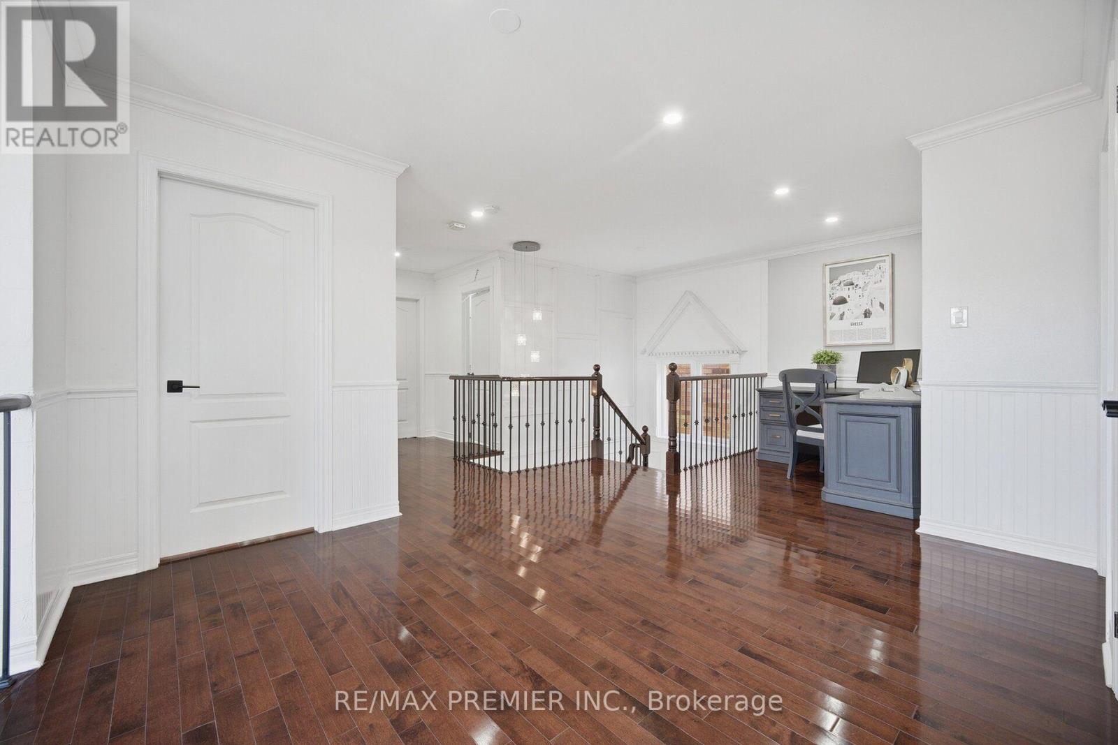 127 Ozner Crescent, Vaughan, Ontario  L4H 0G1 - Photo 23 - N13784926