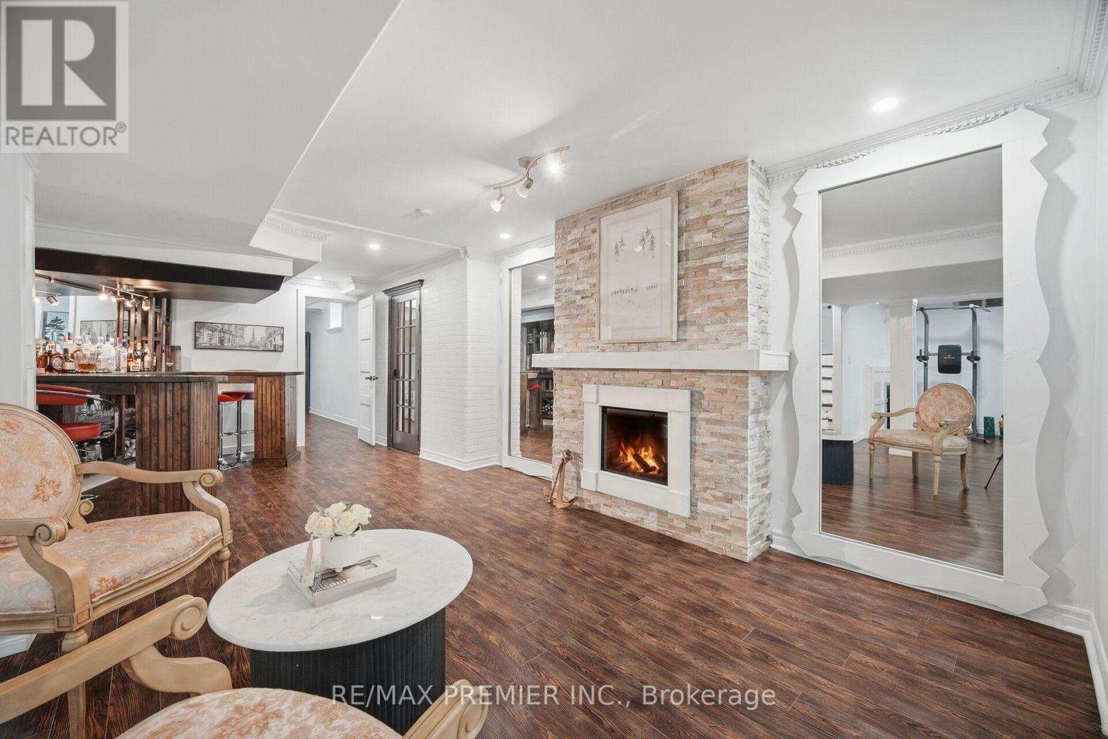 127 Ozner Crescent, Vaughan, Ontario  L4H 0G1 - Photo 36 - N13784926