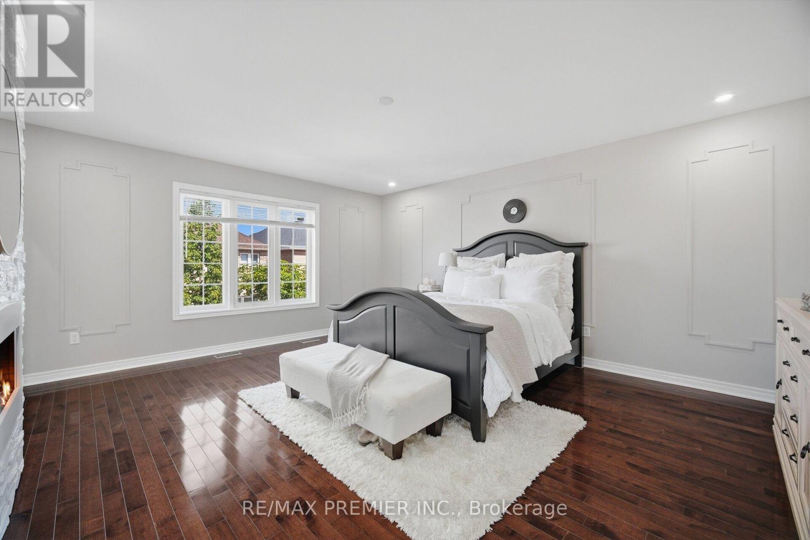 127 Ozner Crescent, Vaughan, Ontario  L4H 0G1 - Photo 24 - N13784926