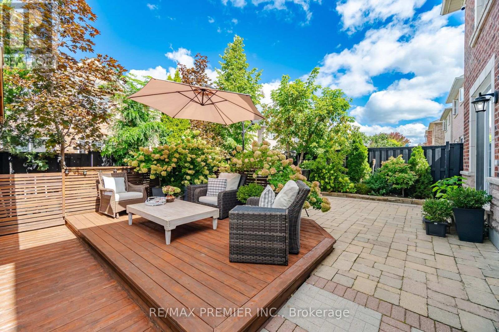 127 Ozner Crescent, Vaughan, Ontario  L4H 0G1 - Photo 44 - N13784926