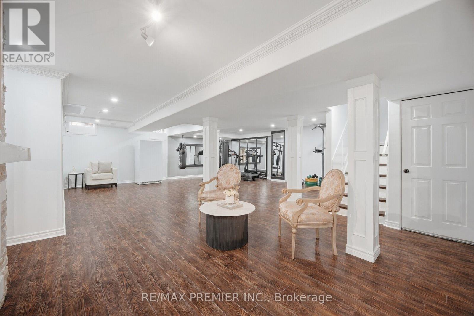 127 Ozner Crescent, Vaughan, Ontario  L4H 0G1 - Photo 37 - N13784926