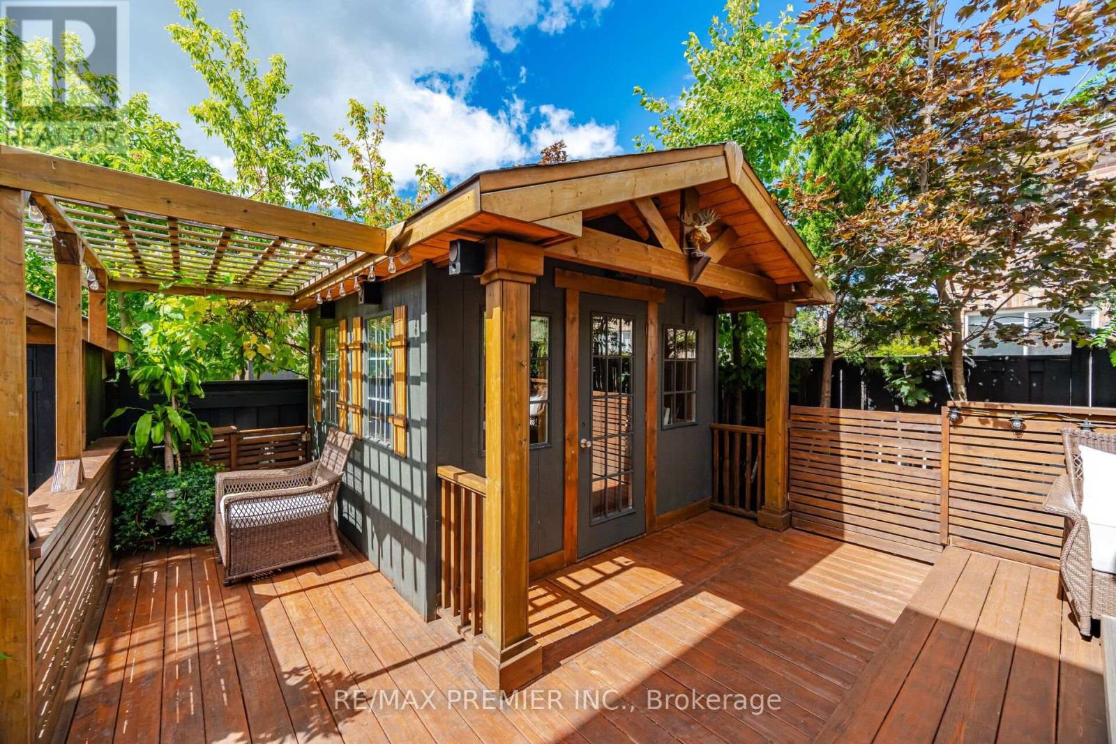 127 Ozner Crescent, Vaughan, Ontario  L4H 0G1 - Photo 45 - N13784926