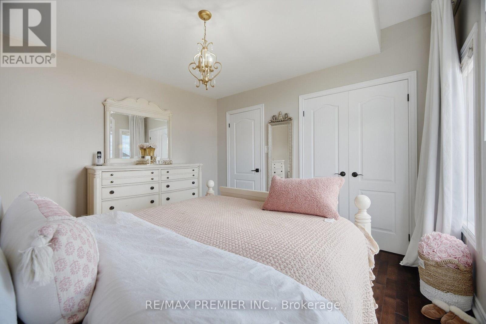 127 Ozner Crescent, Vaughan, Ontario  L4H 0G1 - Photo 33 - N13784926