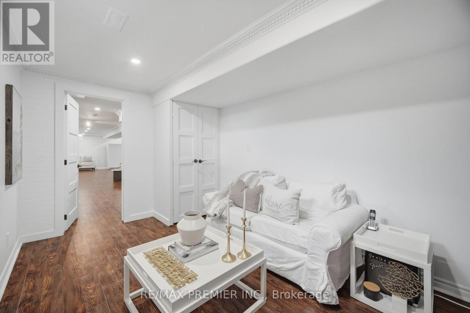 127 Ozner Crescent, Vaughan, Ontario  L4H 0G1 - Photo 42 - N13784926