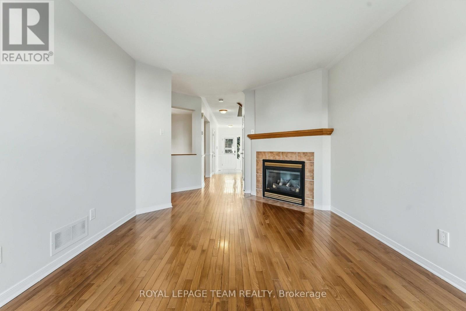 999 Cove Island Terrace, Ottawa, Ontario  K1V 1R3 - Photo 15 - X13785574