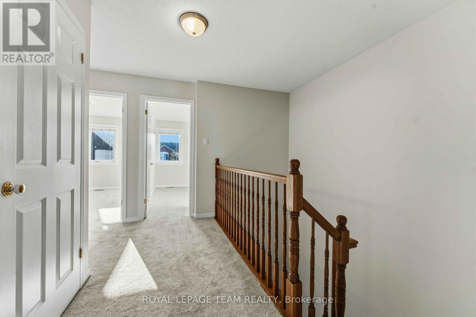 999 Cove Island Terrace, Ottawa, Ontario  K1V 1R3 - Photo 23 - X13785574