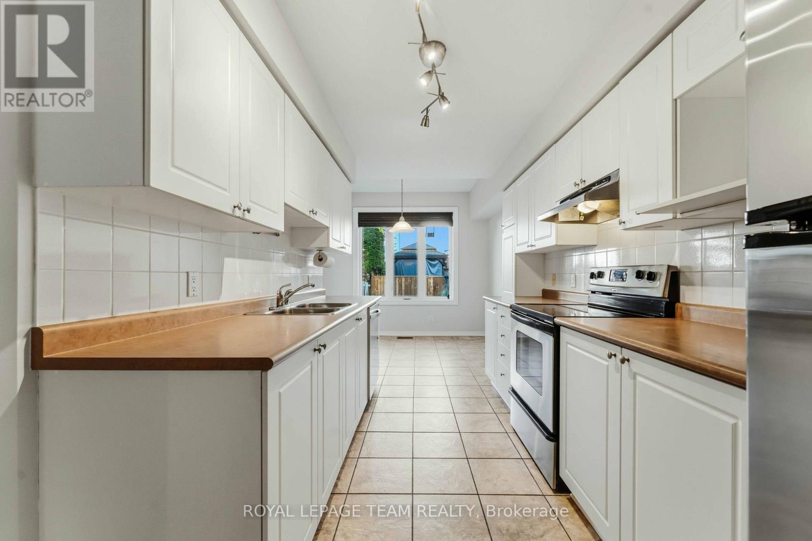 999 Cove Island Terrace, Ottawa, Ontario  K1V 1R3 - Photo 17 - X13785574
