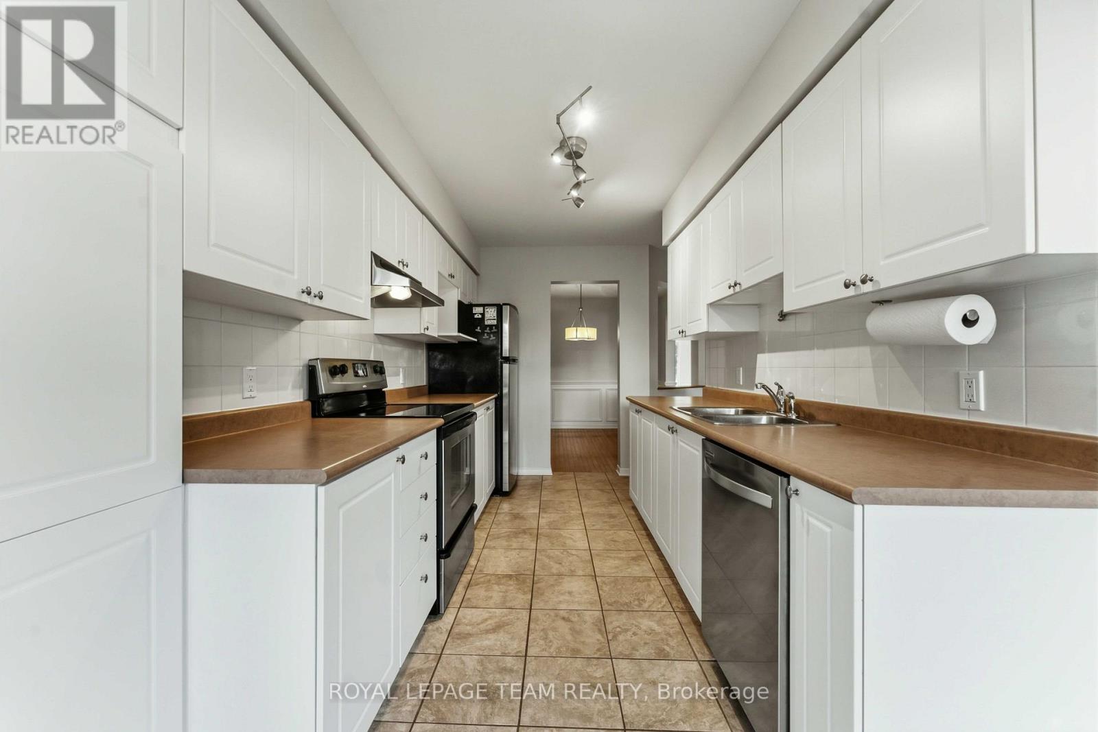 999 Cove Island Terrace, Ottawa, Ontario  K1V 1R3 - Photo 21 - X13785574