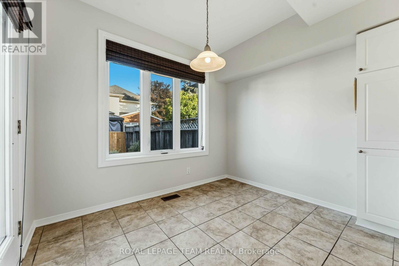 999 Cove Island Terrace, Ottawa, Ontario  K1V 1R3 - Photo 19 - X13785574