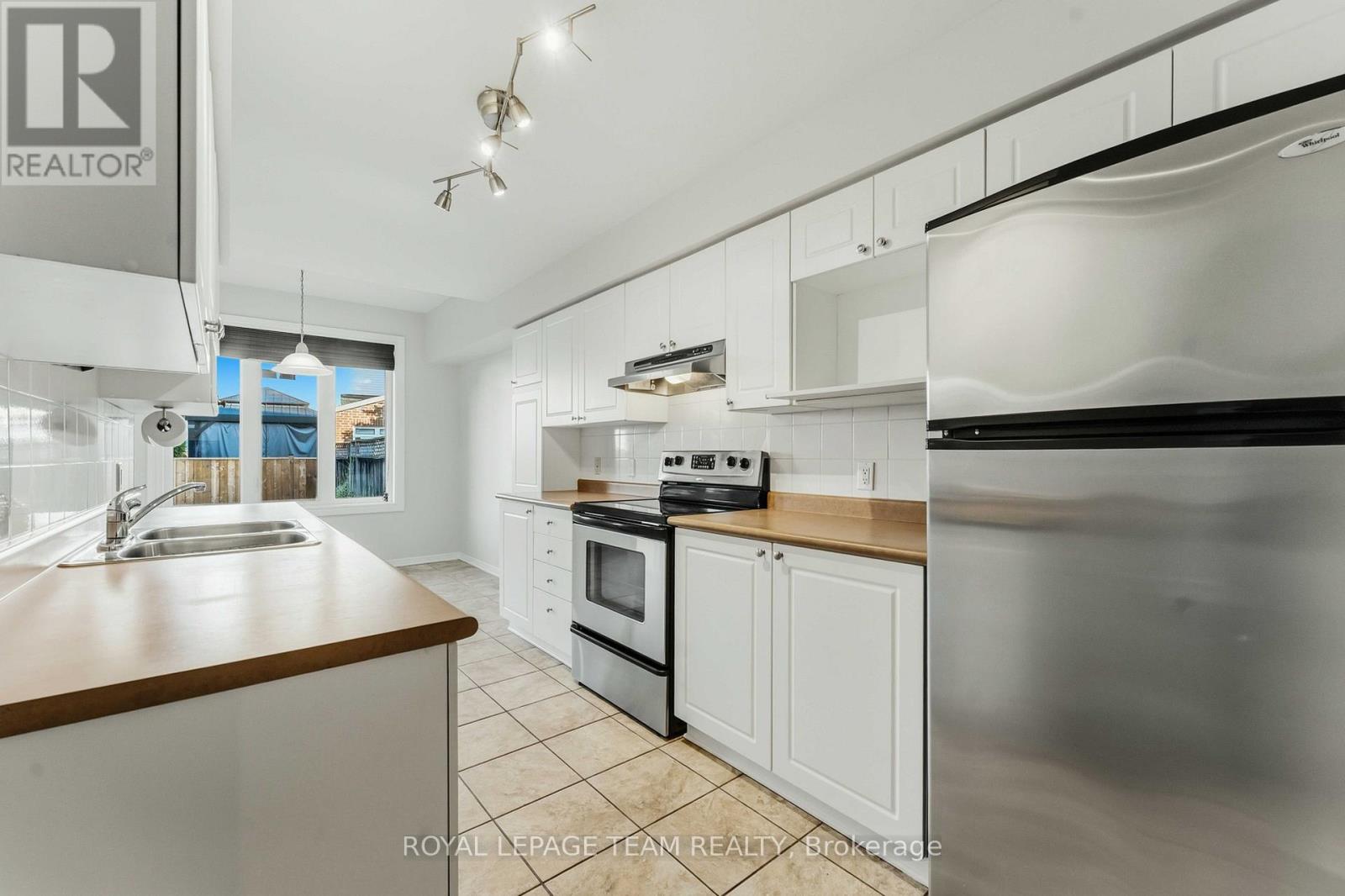 999 Cove Island Terrace, Ottawa, Ontario  K1V 1R3 - Photo 16 - X13785574