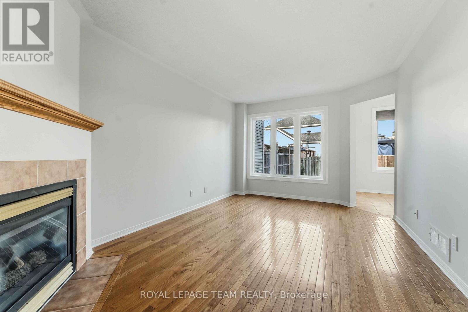 999 Cove Island Terrace, Ottawa, Ontario  K1V 1R3 - Photo 14 - X13785574