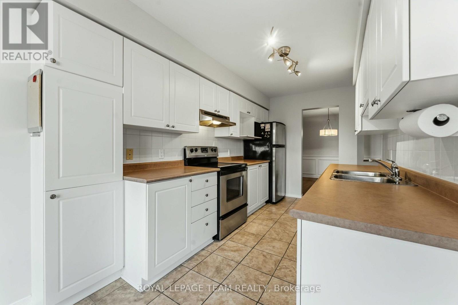 999 Cove Island Terrace, Ottawa, Ontario  K1V 1R3 - Photo 20 - X13785574