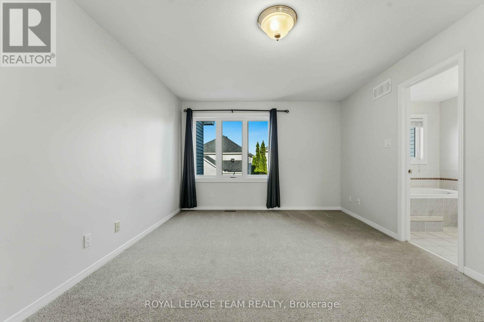 999 Cove Island Terrace, Ottawa, Ontario  K1V 1R3 - Photo 24 - X13785574