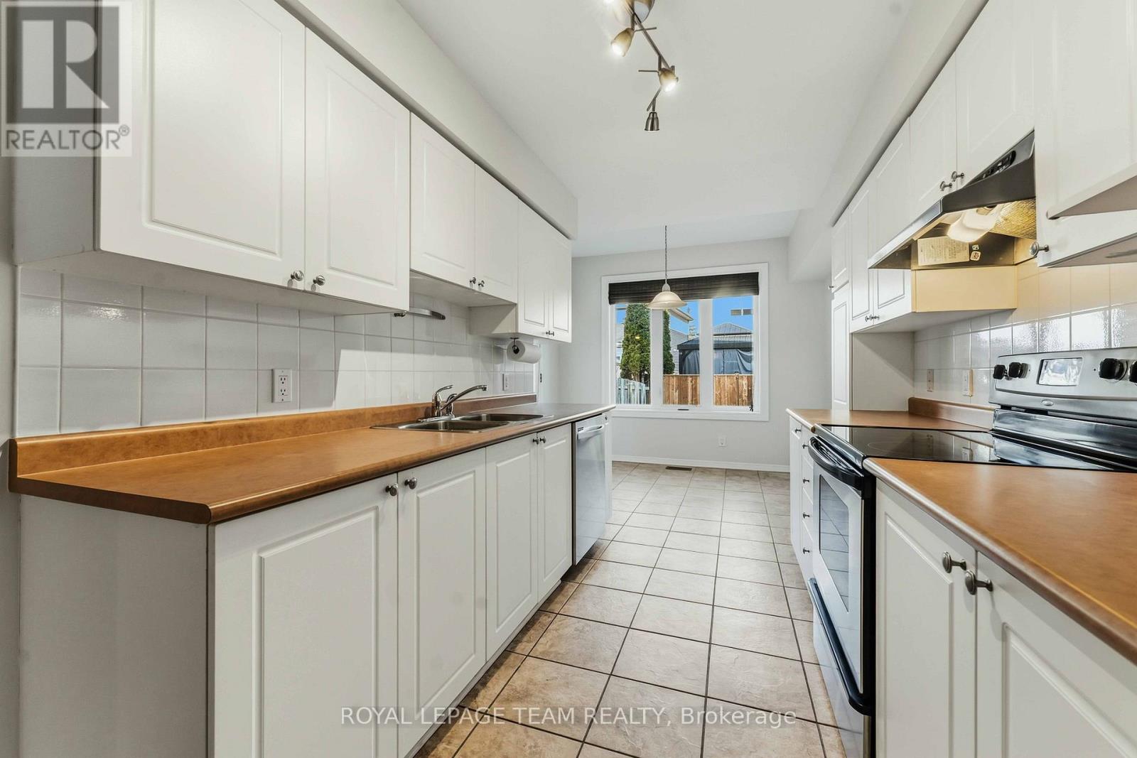 999 Cove Island Terrace, Ottawa, Ontario  K1V 1R3 - Photo 18 - X13785574