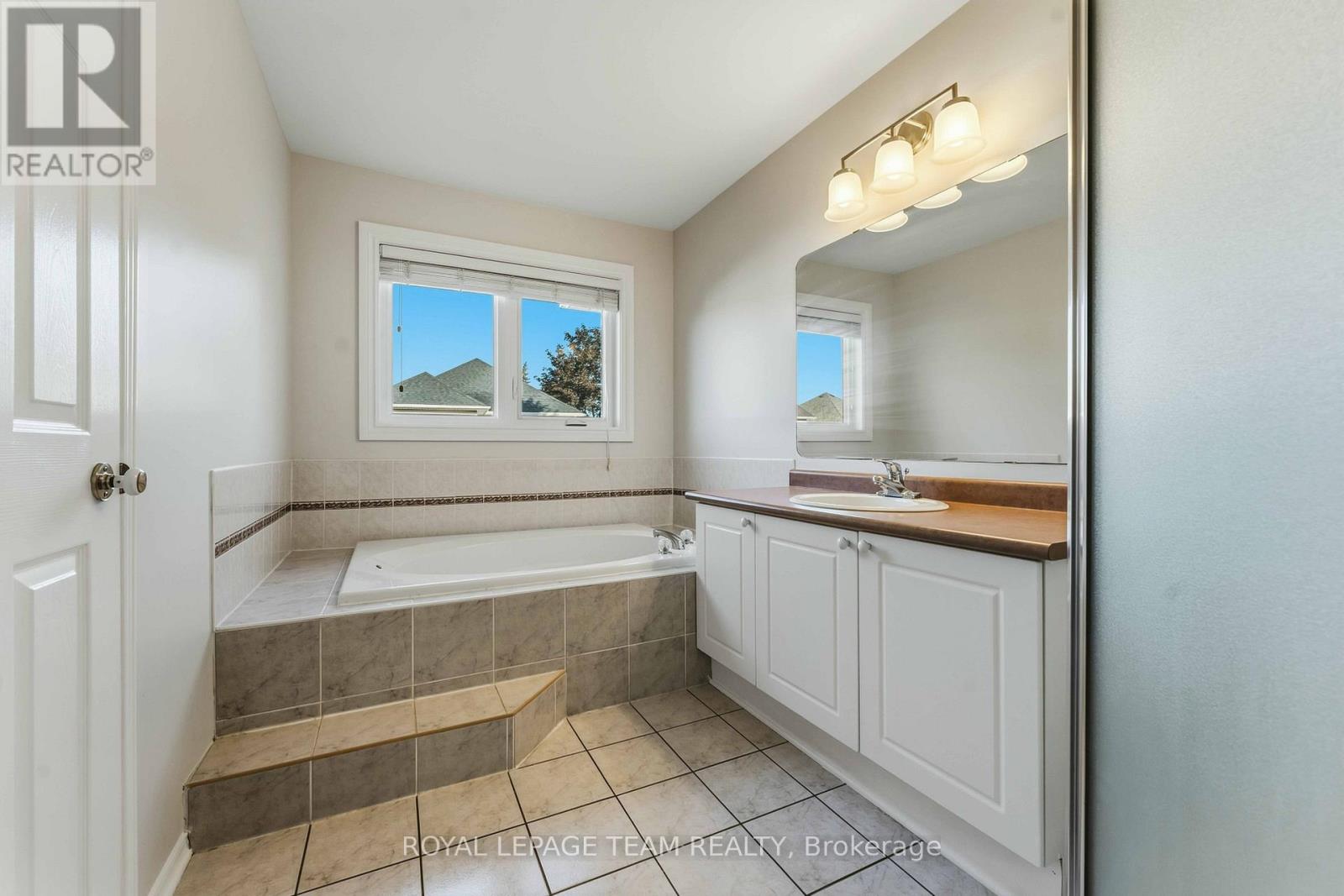 999 Cove Island Terrace, Ottawa, Ontario  K1V 1R3 - Photo 27 - X13785574