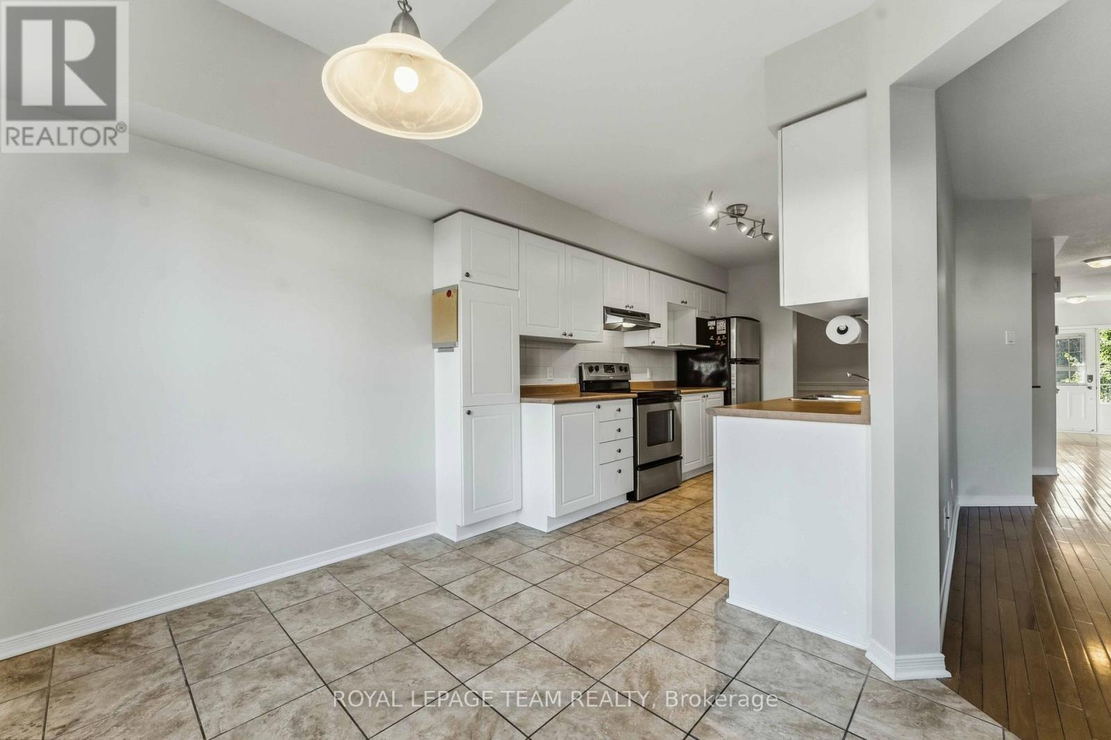 999 Cove Island Terrace, Ottawa, Ontario  K1V 1R3 - Photo 22 - X13785574