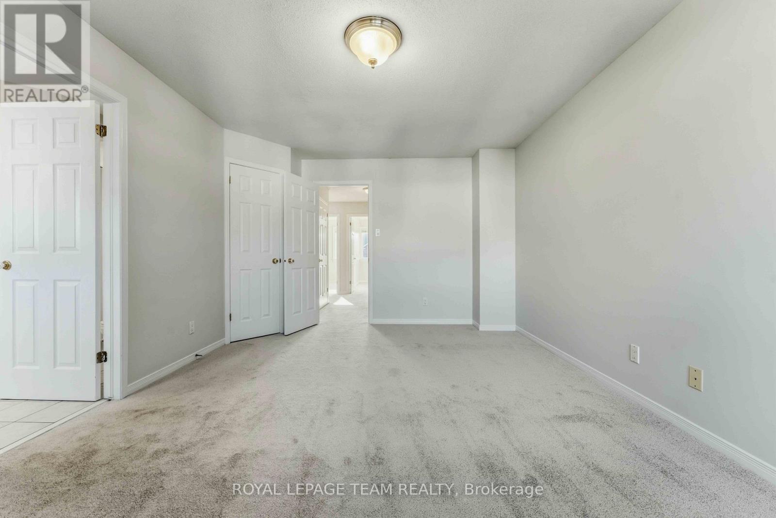 999 Cove Island Terrace, Ottawa, Ontario  K1V 1R3 - Photo 25 - X13785574