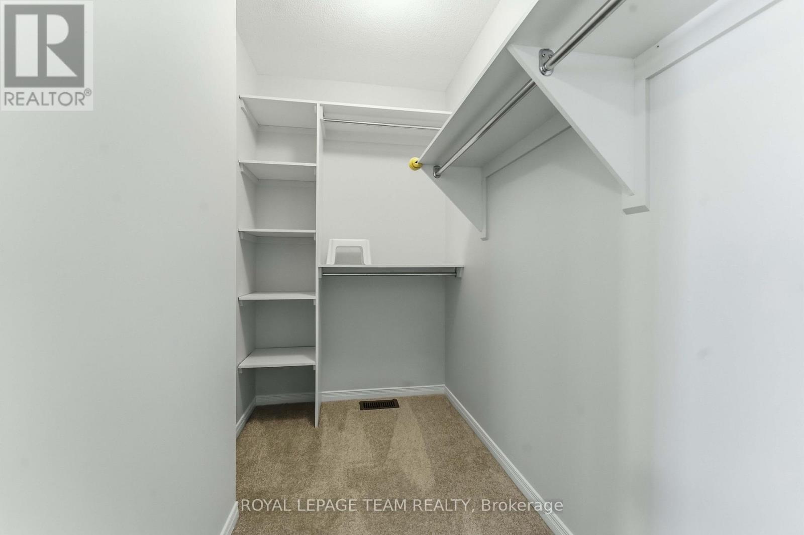 999 Cove Island Terrace, Ottawa, Ontario  K1V 1R3 - Photo 26 - X13785574
