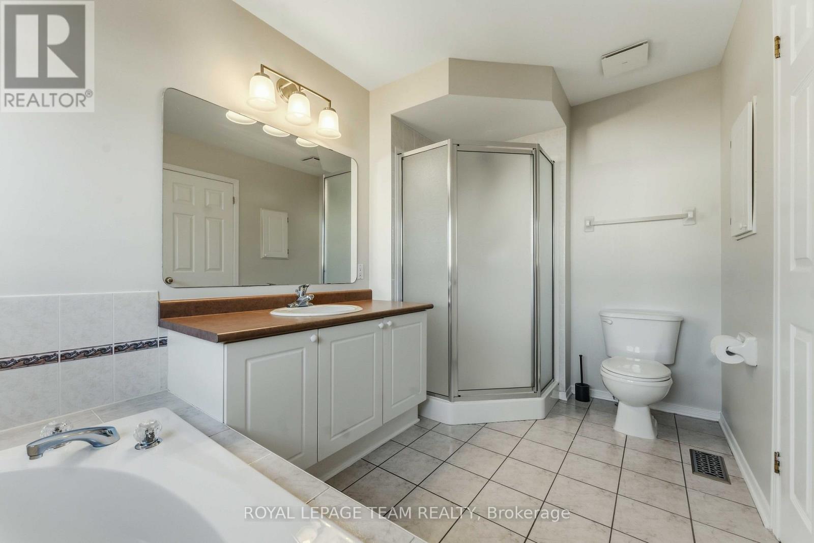 999 Cove Island Terrace, Ottawa, Ontario  K1V 1R3 - Photo 28 - X13785574