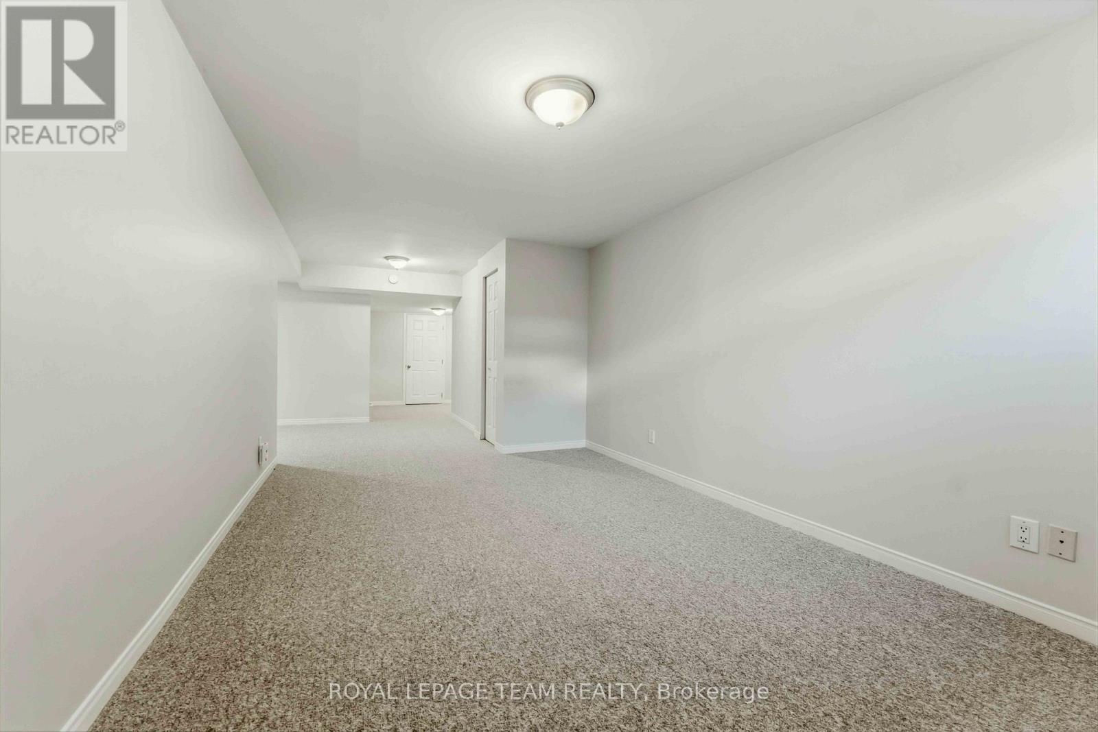 999 Cove Island Terrace, Ottawa, Ontario  K1V 1R3 - Photo 36 - X13785574