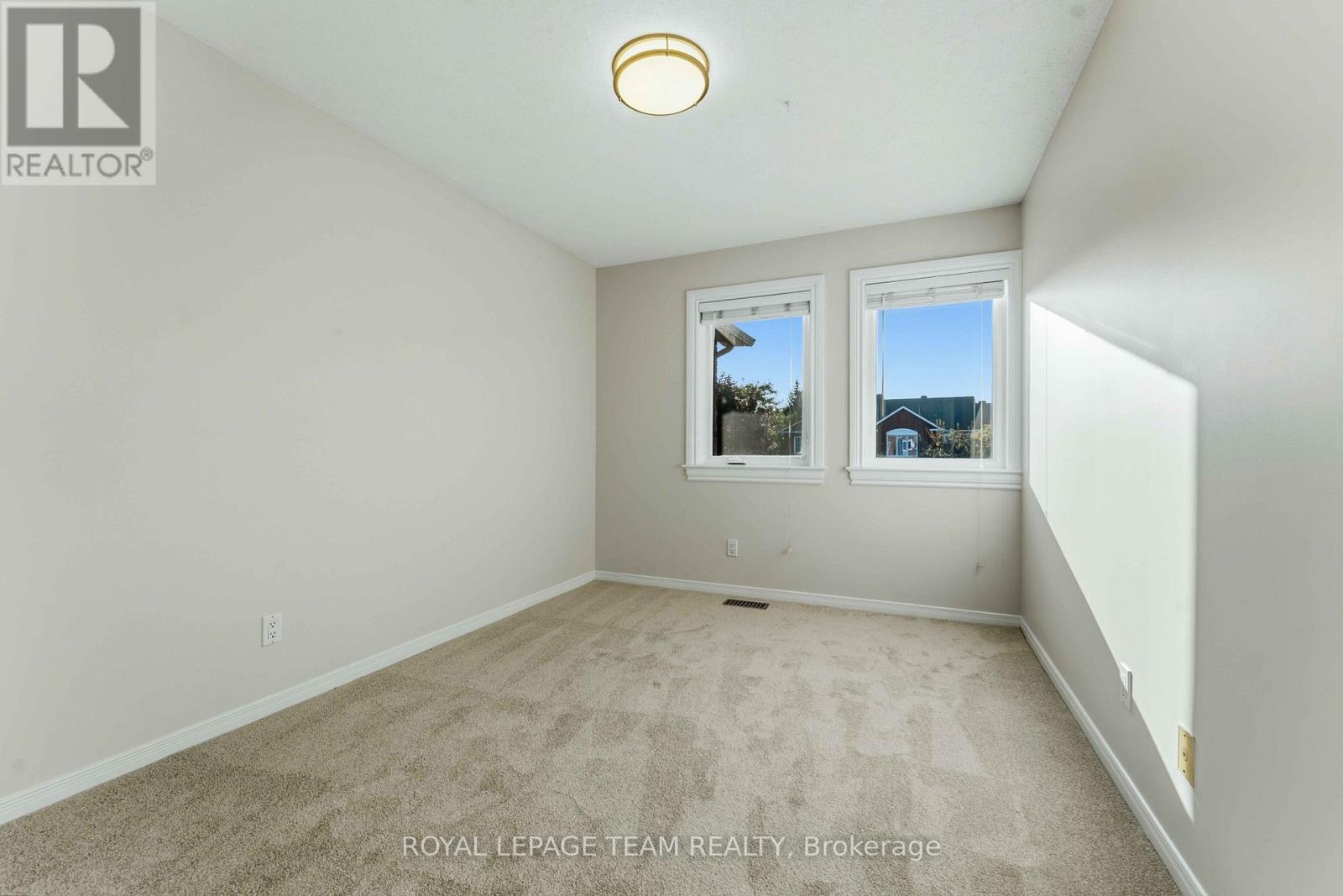 999 Cove Island Terrace, Ottawa, Ontario  K1V 1R3 - Photo 31 - X13785574