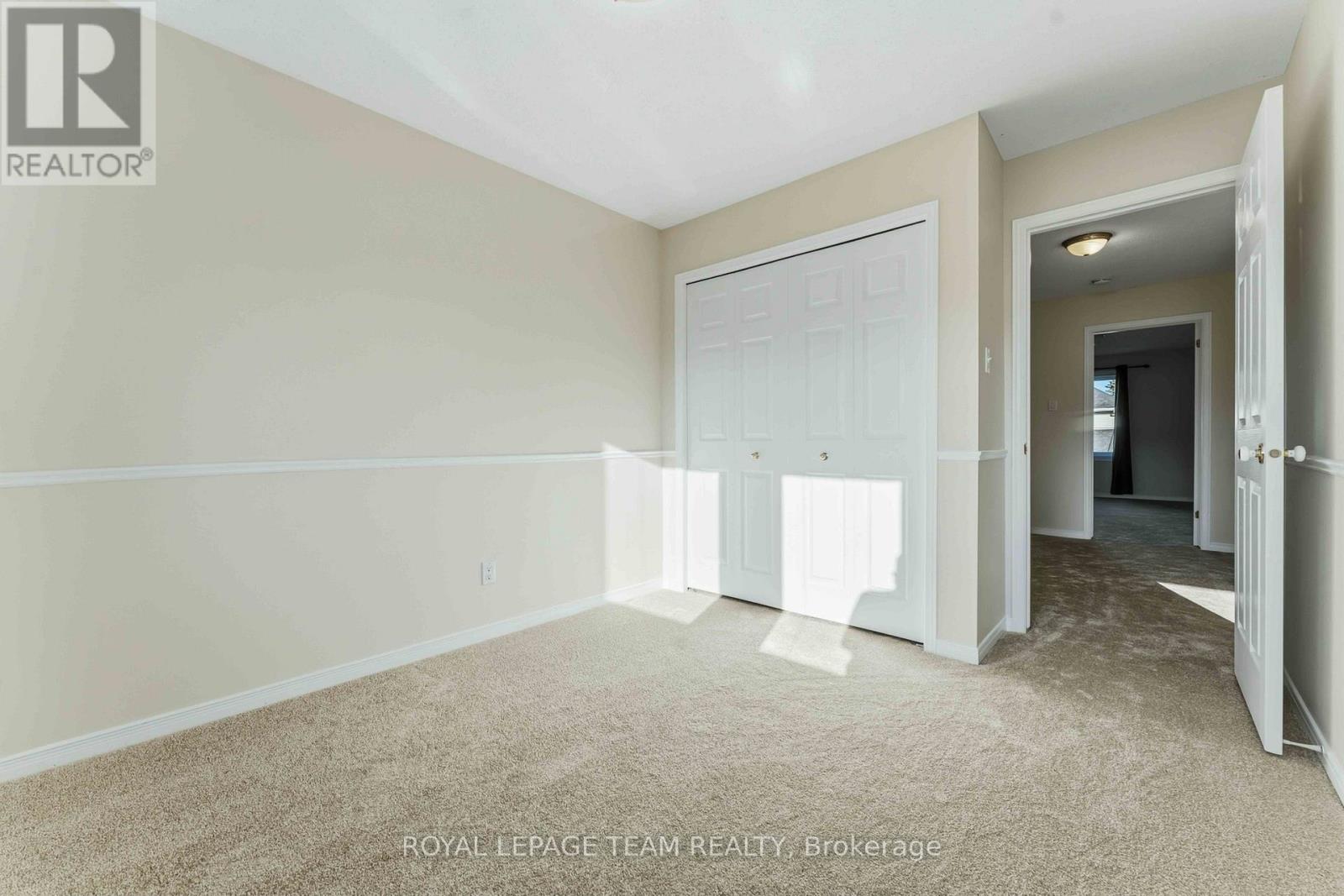 999 Cove Island Terrace, Ottawa, Ontario  K1V 1R3 - Photo 30 - X13785574