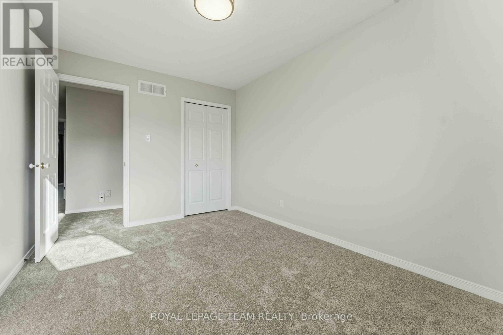 999 Cove Island Terrace, Ottawa, Ontario  K1V 1R3 - Photo 32 - X13785574