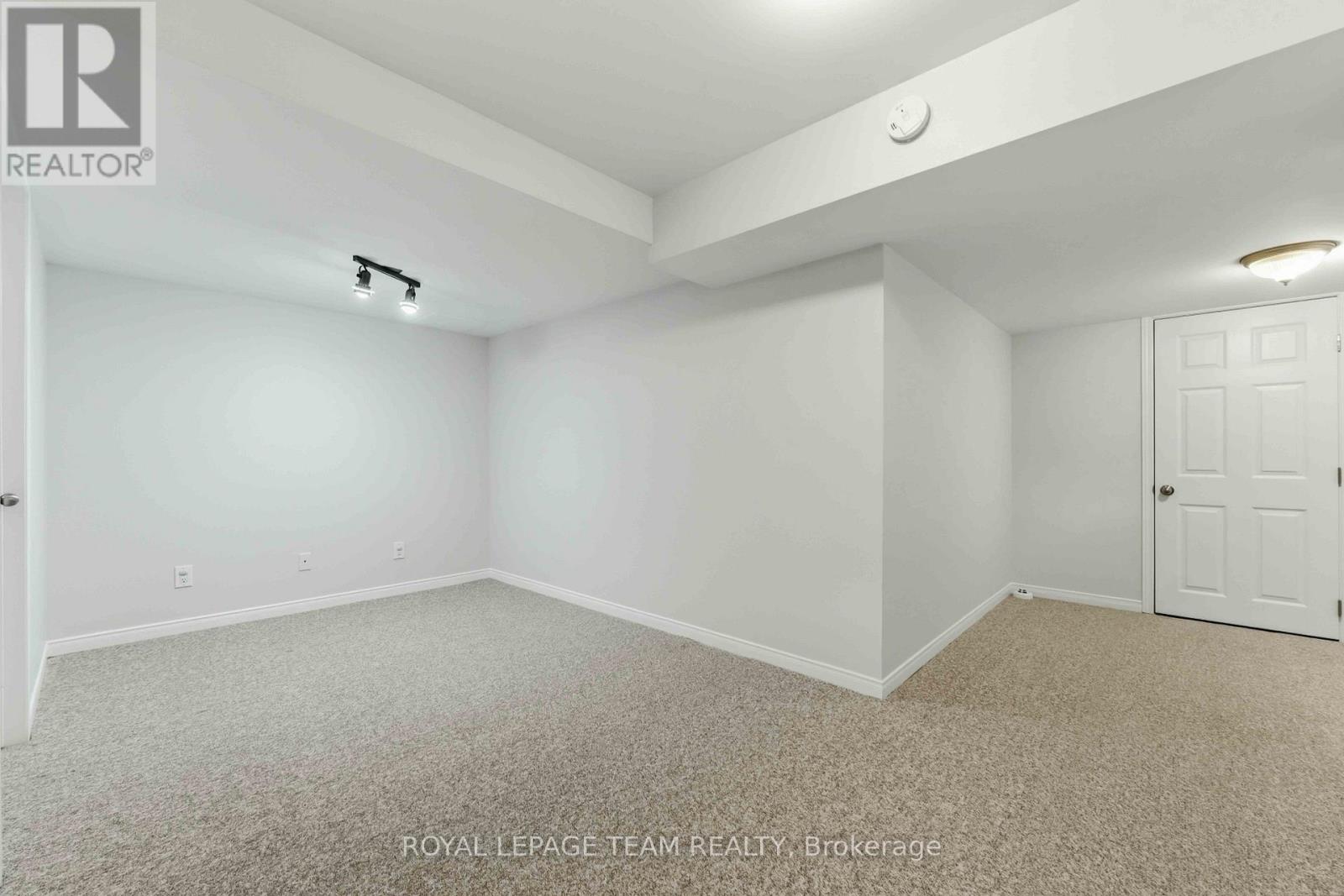 999 Cove Island Terrace, Ottawa, Ontario  K1V 1R3 - Photo 40 - X13785574