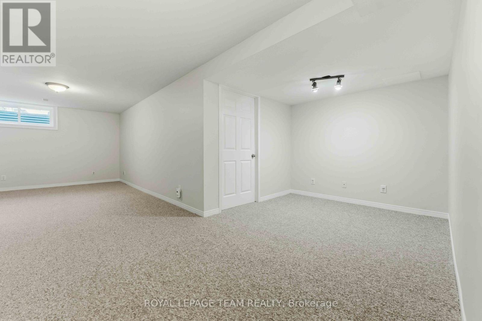 999 Cove Island Terrace, Ottawa, Ontario  K1V 1R3 - Photo 35 - X13785574