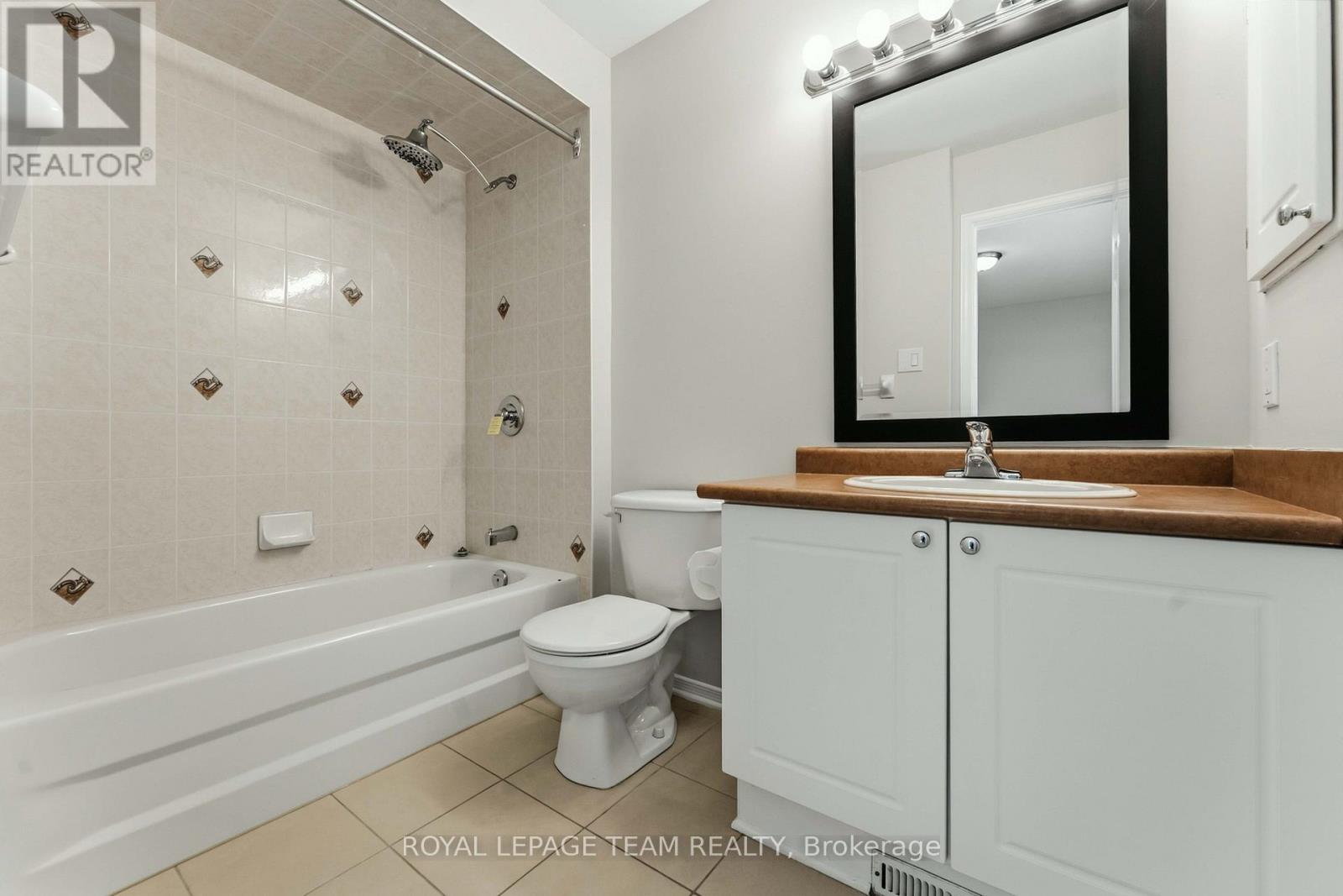 999 Cove Island Terrace, Ottawa, Ontario  K1V 1R3 - Photo 33 - X13785574