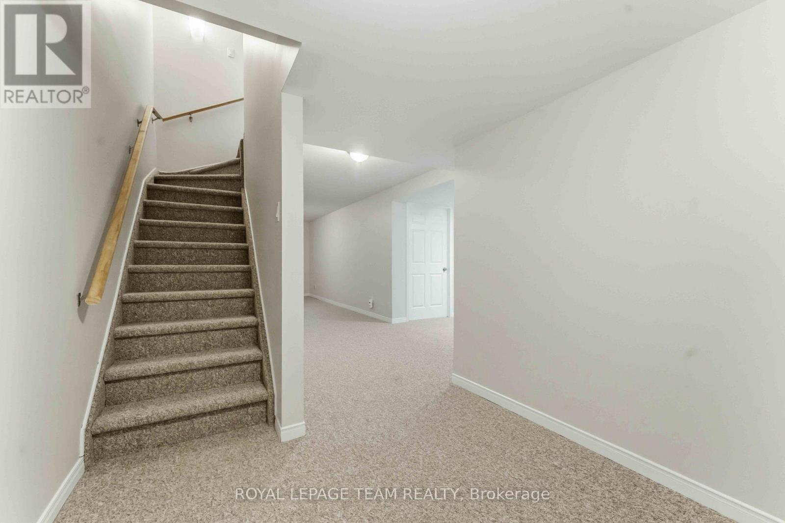 999 Cove Island Terrace, Ottawa, Ontario  K1V 1R3 - Photo 34 - X13785574
