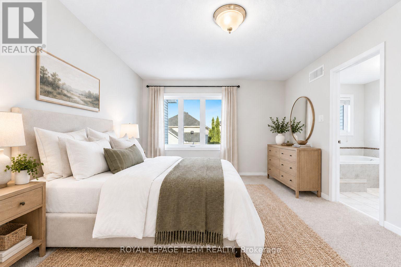 999 Cove Island Terrace, Ottawa, Ontario  K1V 1R3 - Photo 37 - X13785574