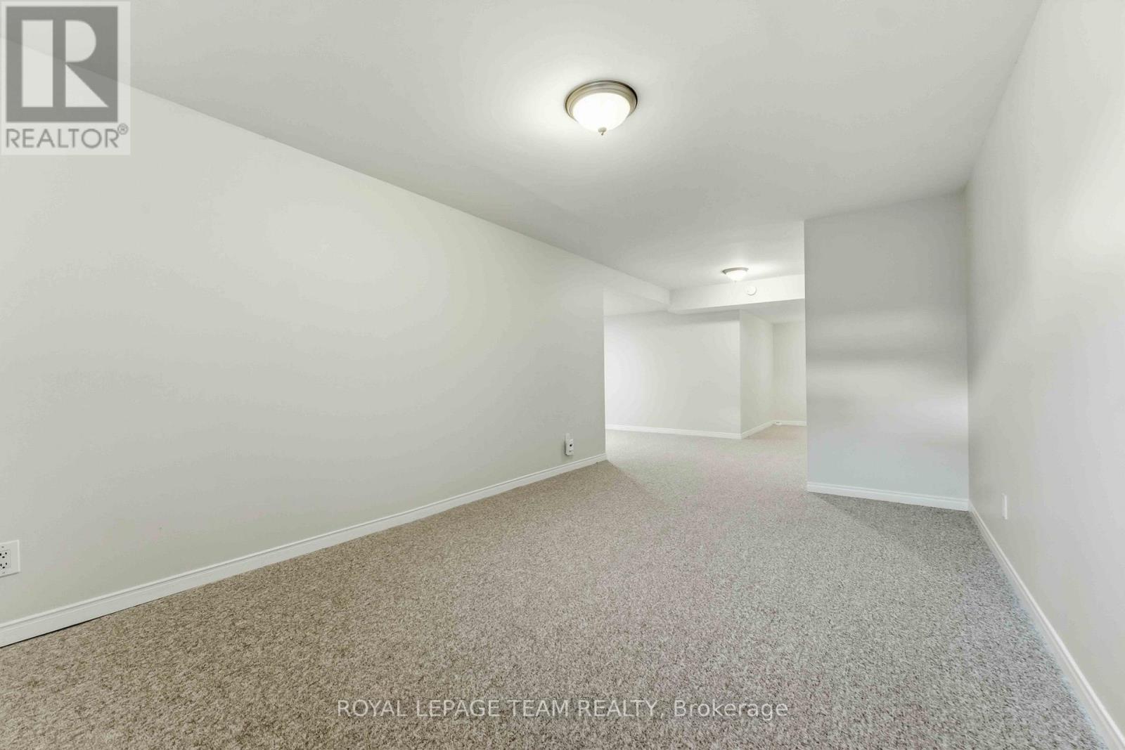 999 Cove Island Terrace, Ottawa, Ontario  K1V 1R3 - Photo 38 - X13785574