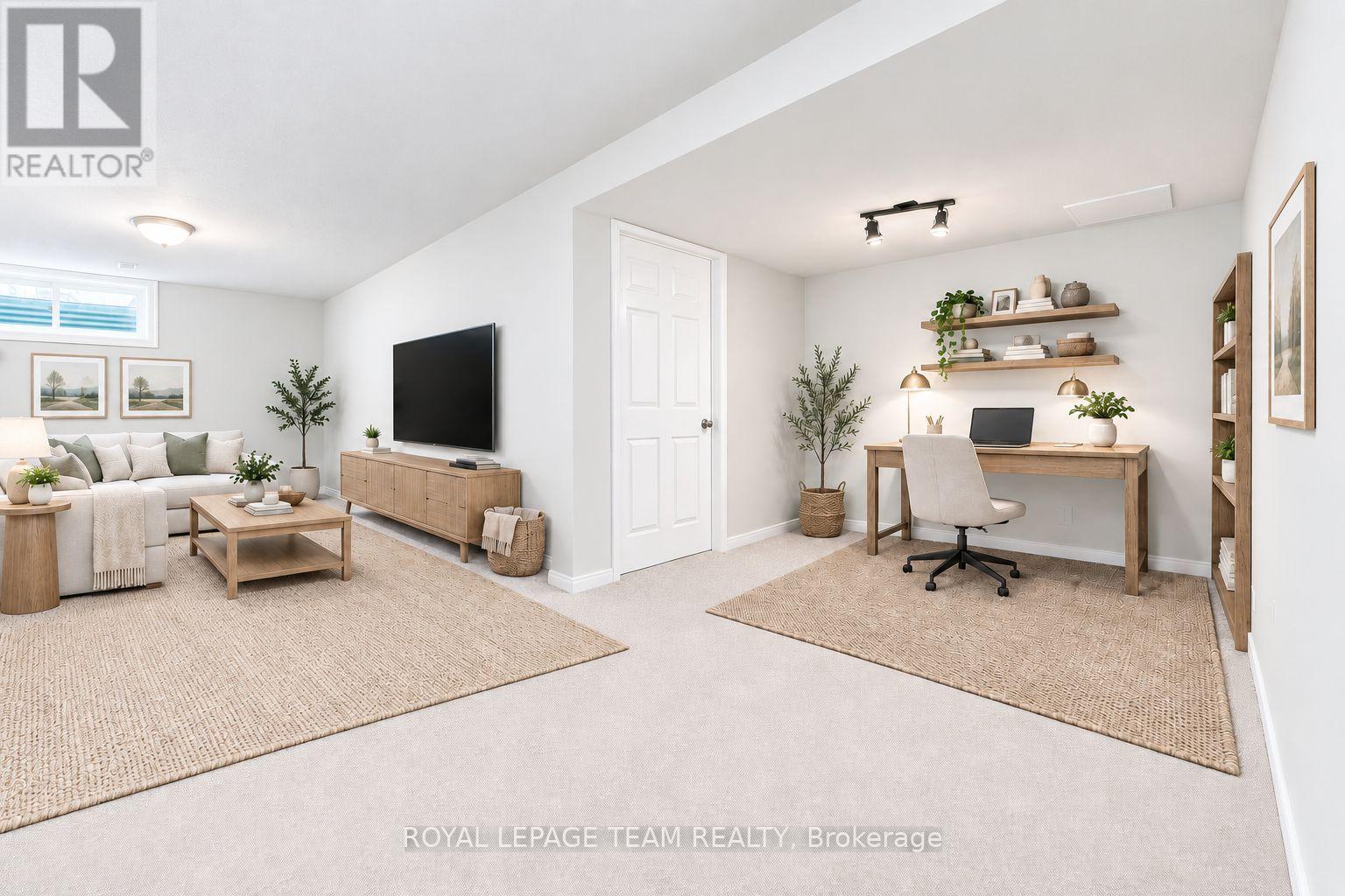999 Cove Island Terrace, Ottawa, Ontario  K1V 1R3 - Photo 41 - X13785574