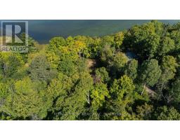 276E KIDDS ROAD, Stone Mills, Ontario
