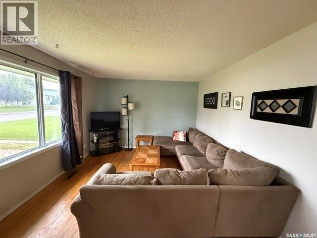 134 Miles Street, Kamsack, Saskatchewan  S0A 1S0 - Photo 10 - SK048512