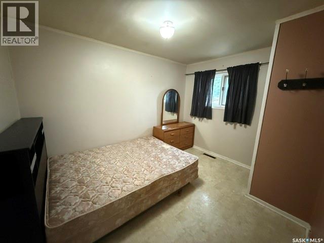 134 Miles Street, Kamsack, Saskatchewan  S0A 1S0 - Photo 7 - SK048512