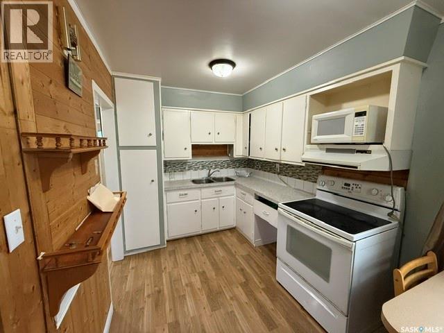 134 Miles Street, Kamsack, Saskatchewan  S0A 1S0 - Photo 8 - SK048512