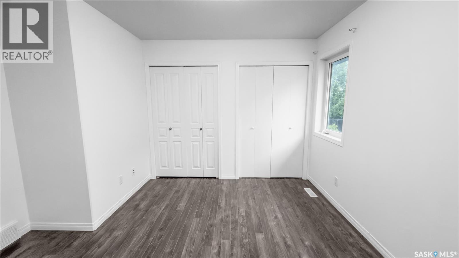 110 Henick Crescent, Saskatoon, Saskatchewan  S7R 0A7 - Photo 25 - SK048497