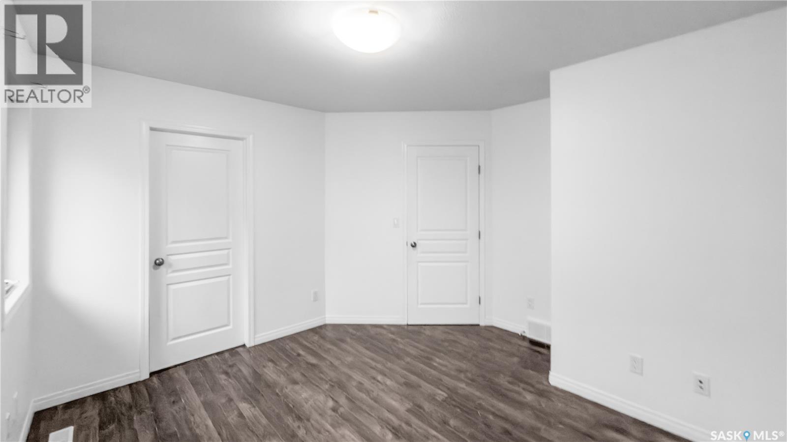 110 Henick Crescent, Saskatoon, Saskatchewan  S7R 0A7 - Photo 26 - SK048497
