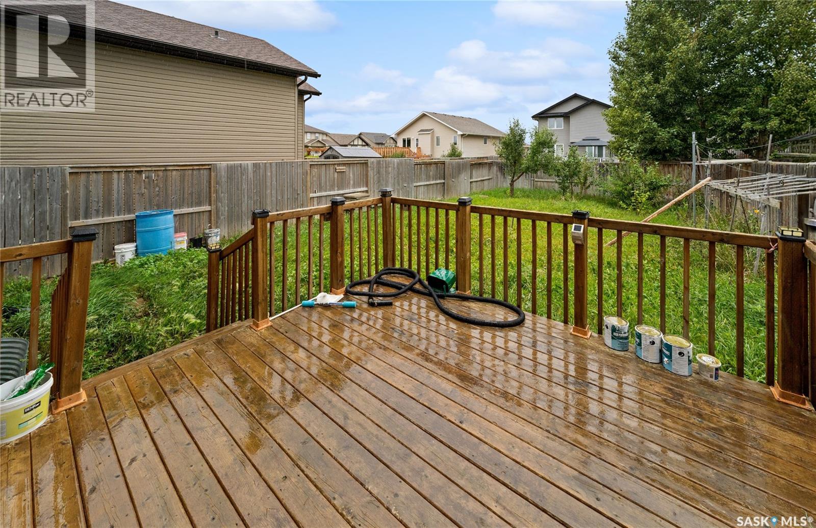 110 Henick Crescent, Saskatoon, Saskatchewan  S7R 0A7 - Photo 38 - SK048497