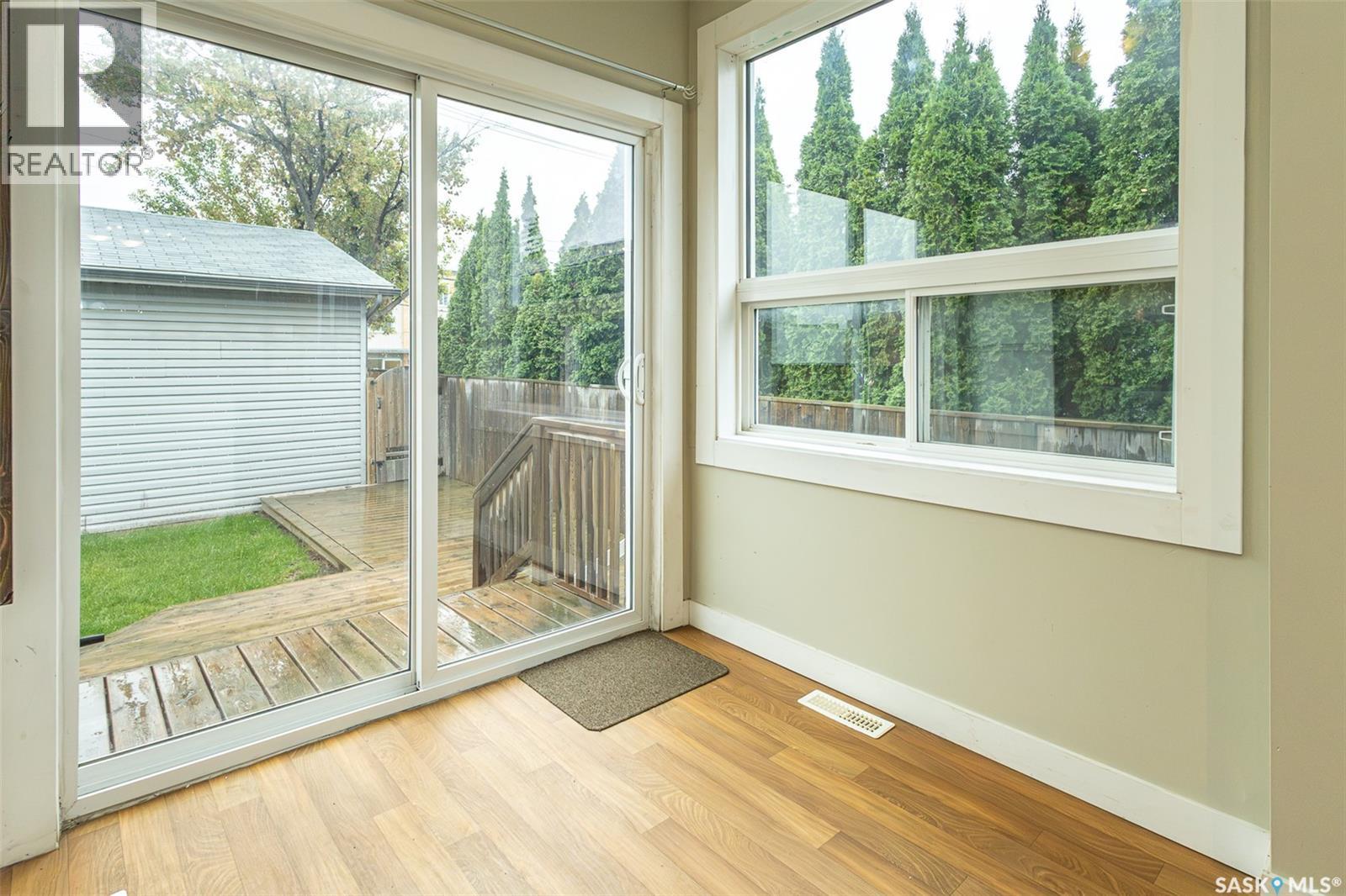 1209 Cumberland Avenue S, Saskatoon, Saskatchewan  S7H 2L8 - Photo 14 - SK048489