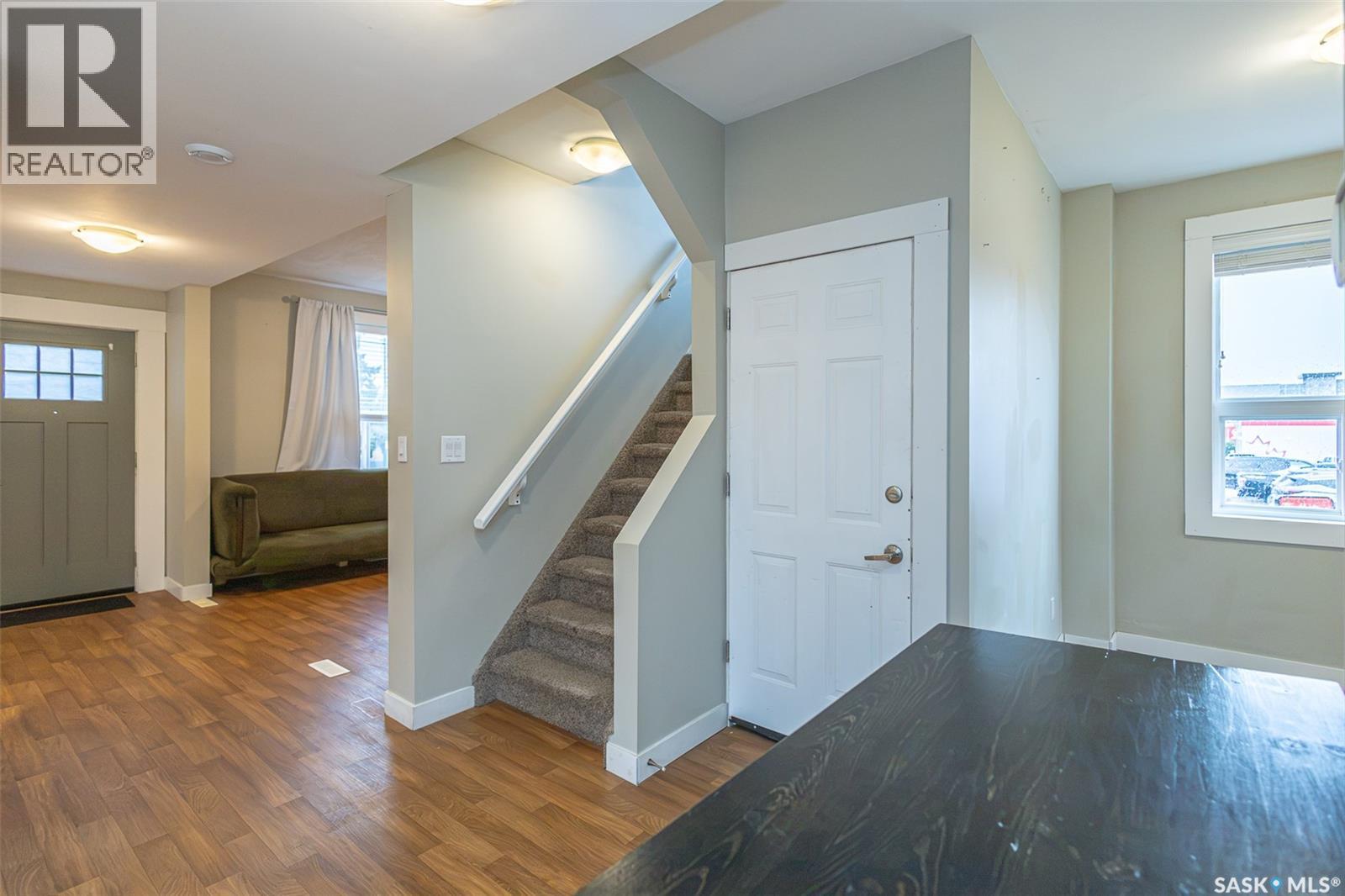 1209 Cumberland Avenue S, Saskatoon, Saskatchewan  S7H 2L8 - Photo 15 - SK048489