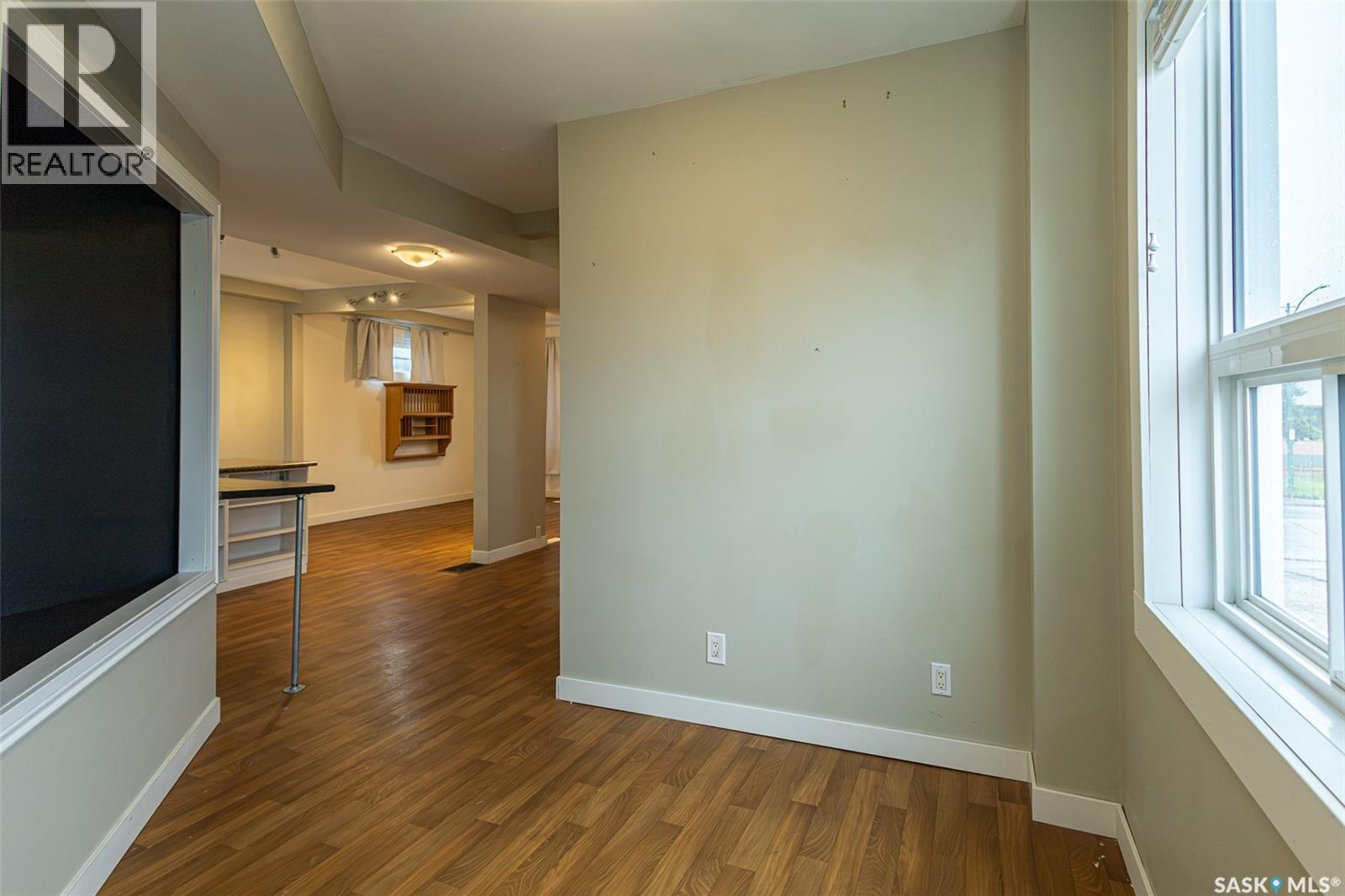 1209 Cumberland Avenue S, Saskatoon, Saskatchewan  S7H 2L8 - Photo 17 - SK048489