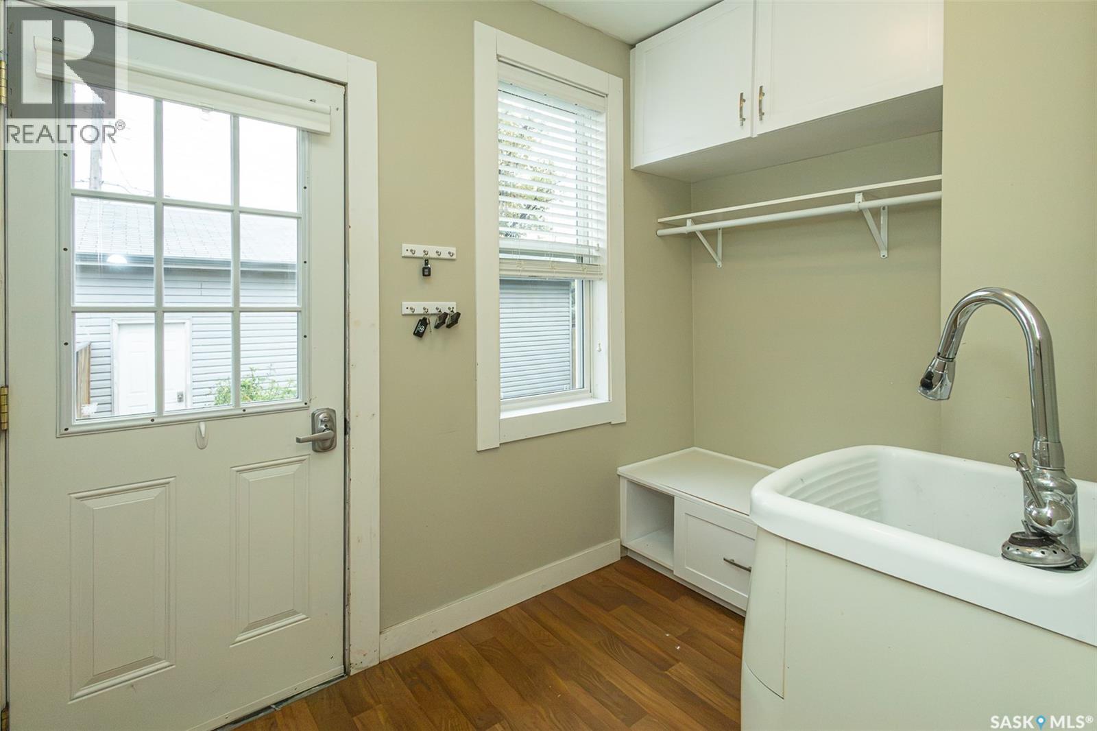 1209 Cumberland Avenue S, Saskatoon, Saskatchewan  S7H 2L8 - Photo 18 - SK048489