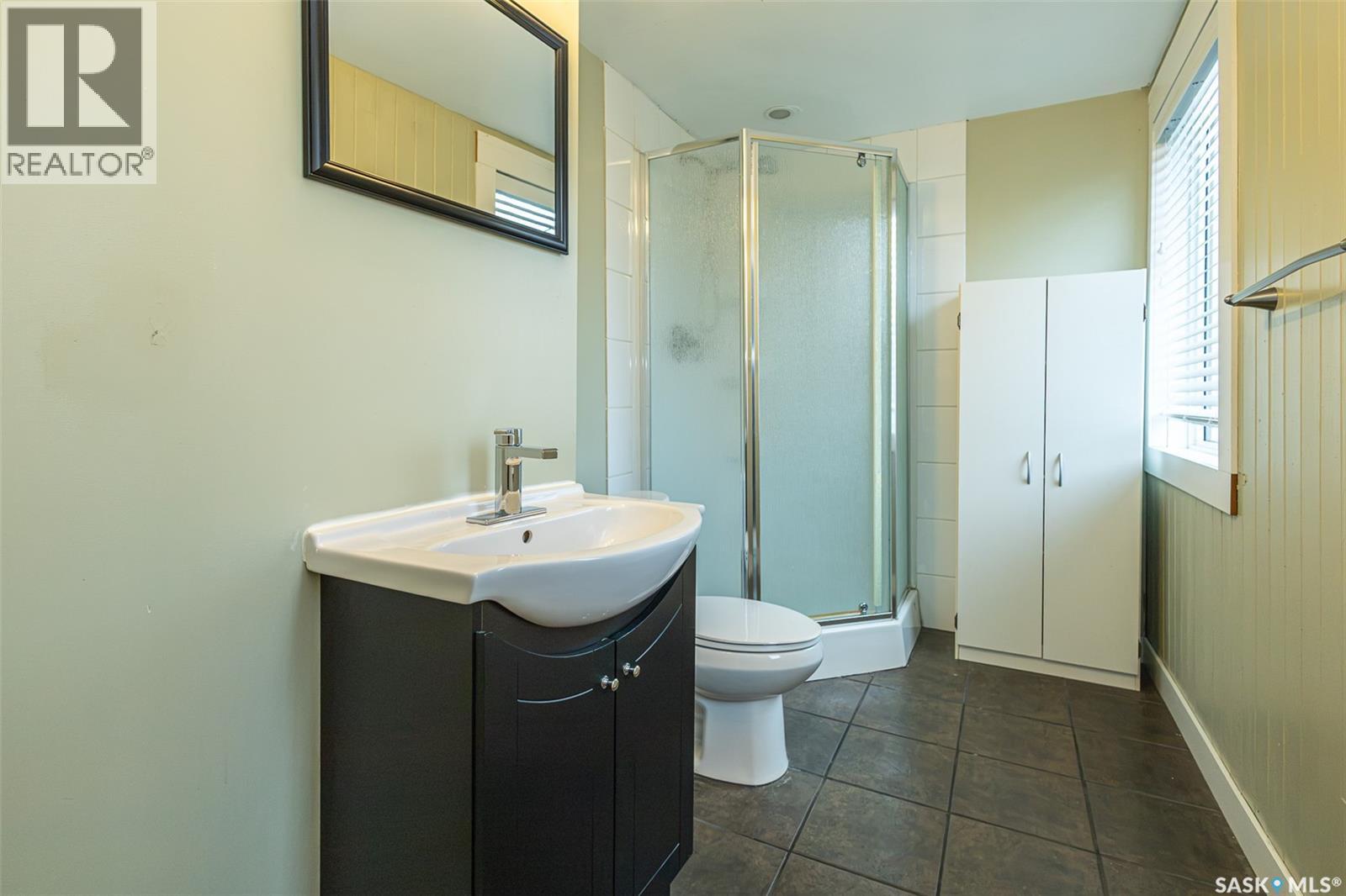 1209 Cumberland Avenue S, Saskatoon, Saskatchewan  S7H 2L8 - Photo 22 - SK048489