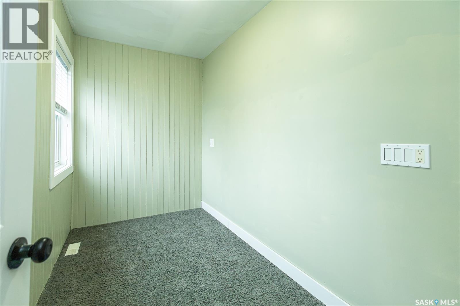 1209 Cumberland Avenue S, Saskatoon, Saskatchewan  S7H 2L8 - Photo 23 - SK048489